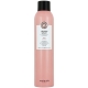 Maria Nila Volume Spray 300 ml