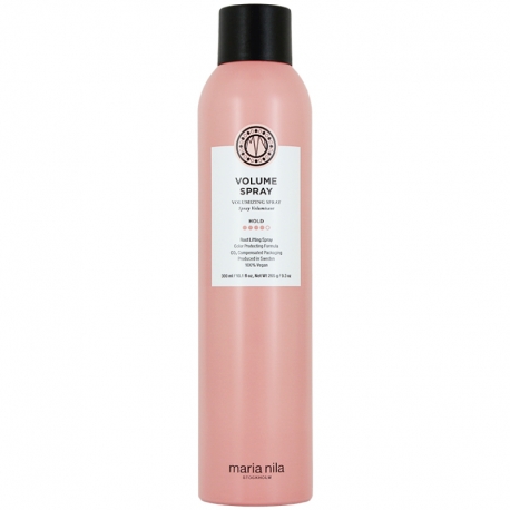 Maria Nila Volume Spray 300 ml