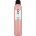 Maria Nila Volume Spray 300 ml