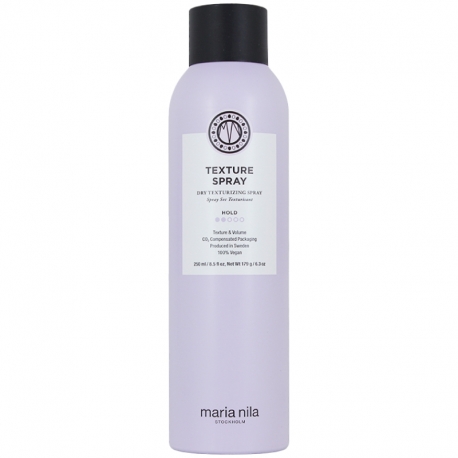 Maria Nila Texture Spray 250 ml