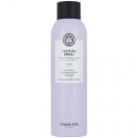 Maria Nila Texture Spray 250 ml