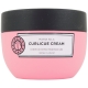 Maria Nila Curlicue Cream 100 ml