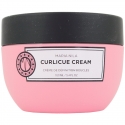 Maria Nila Curlicue Cream 100 ml