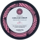 Maria Nila Curlicue Cream 100 ml