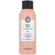 Maria Nila Spray Wax 200 ml