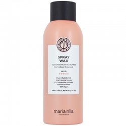 Maria Nila Spray Wax 200 ml