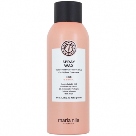 Maria Nila Spray Wax 200 ml