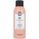 Maria Nila Spray Wax 200 ml
