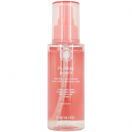 Maria Nila Floral Drift 100 ml