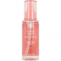 Maria Nila Floral Drift 100 ml