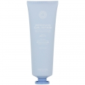 Maria Nila Weightless Curl Definer Gel 125 ml