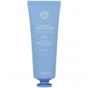 Maria Nila Luscious Curl Definer 125 ml