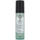 Maria Nila True Soft Argan Oil 100ml