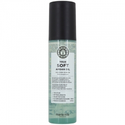 Maria Nila True Soft Argan Oil 100ml