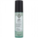 Maria Nila True Soft Argan Oil 100 ml