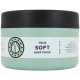 Maria Nila True Soft Masque 250 ml