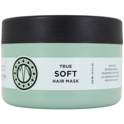 Maria Nila True Soft Masque 250 ml