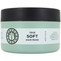 Maria Nila True Soft Masque 250 ml