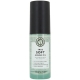 Maria Nila True Soft Argan Oil 30 ml