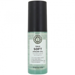 Maria Nila True Soft Argan Oil 30 ml