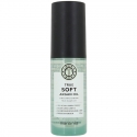 Maria Nila True Soft Argan Oil 30 ml
