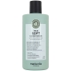 Maria Nila True Soft Conditioner 300ml