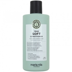 Maria Nila True Soft Conditioner 300ml