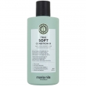 Maria Nila True Soft Conditioner 300 ml
