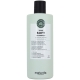 Maria Nila True Soft Shampoo 350ml