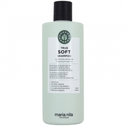 Maria Nila True Soft Shampoo 350ml