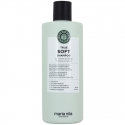 Maria Nila True Soft Shampoo 350 ml