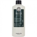 Maria Nila Eco Therapy Revive Shampoo 350 ml