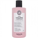 Maria Nila Pure Volume Conditioner 300 ml