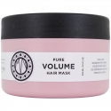 Maria Nila Pure Volume Masque 250 ml