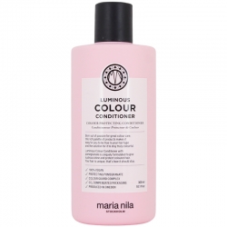 Maria Nila Luminous Colour Conditioner 300 ml
