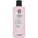 Maria Nila Luminous Colour Shampoo 350 ml