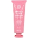 Maria Nila Luminous Colour Booster Masque 50 ml