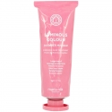 Maria Nila Luminous Colour Booster Masque 50 ml