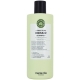Maria Nila Structure Repair Shampoo 350ml