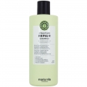 Maria Nila Structure Repair Shampoo 350 ml