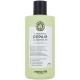 Maria Nila Structure Repair Conditioner 300ml