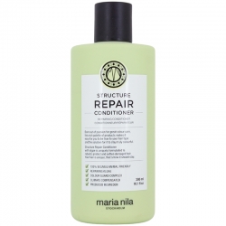 Maria Nila Structure Repair Conditioner 300ml