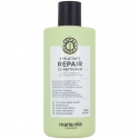 Maria Nila Structure Repair Conditioner 300 ml
