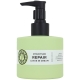 Maria Nila Structure Repair Leave In Cream 200ml