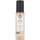Maria Nila Healing Cica Oil 100 ml