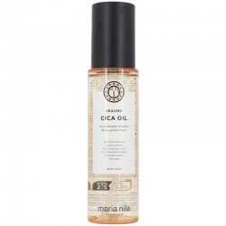 Maria Nila Healing Cica Oil 100 ml