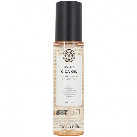 Maria Nila Healing Cica Oil 100 ml