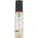 Maria Nila Healing Cica Oil 100 ml