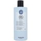Maria Nila Coils & Curls Co-wash 350 ml