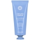 Maria Nila Coils & Curls Oil In Cream 100 ml